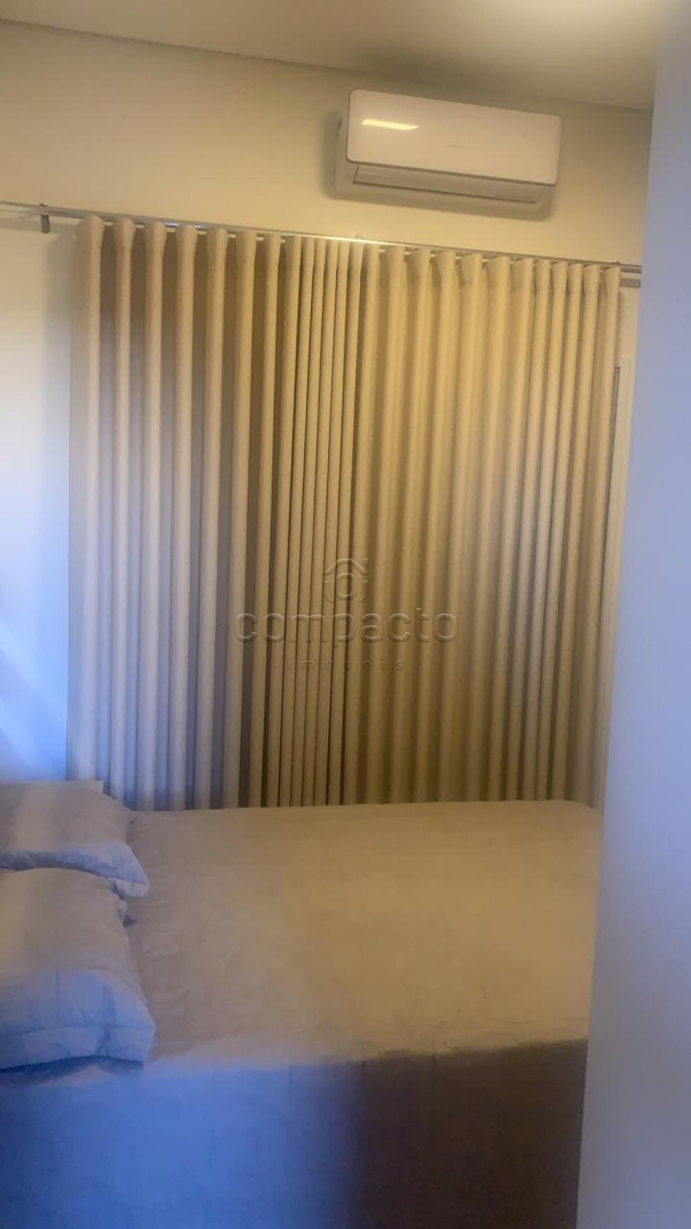 Comprar Casa / Condomínio em São José do Rio Preto apenas R$ 950.000,00 - Foto 14 Comprar Casa / Condomínio em São José do Rio Preto apenas R$ 950.000,00 - Foto 14