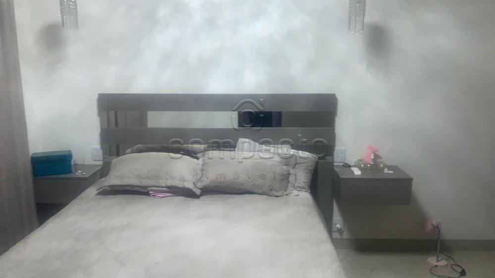 Comprar Casa / Condomínio em São José do Rio Preto apenas R$ 950.000,00 - Foto 15 Comprar Casa / Condomínio em São José do Rio Preto apenas R$ 950.000,00 - Foto 15