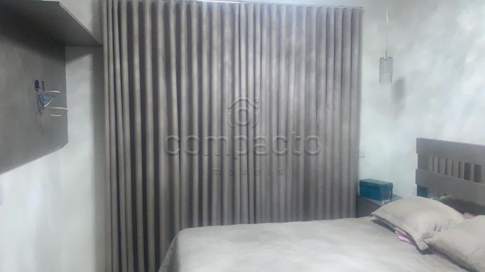 Comprar Casa / Condomínio em São José do Rio Preto apenas R$ 950.000,00 - Foto 16 Comprar Casa / Condomínio em São José do Rio Preto apenas R$ 950.000,00 - Foto 16