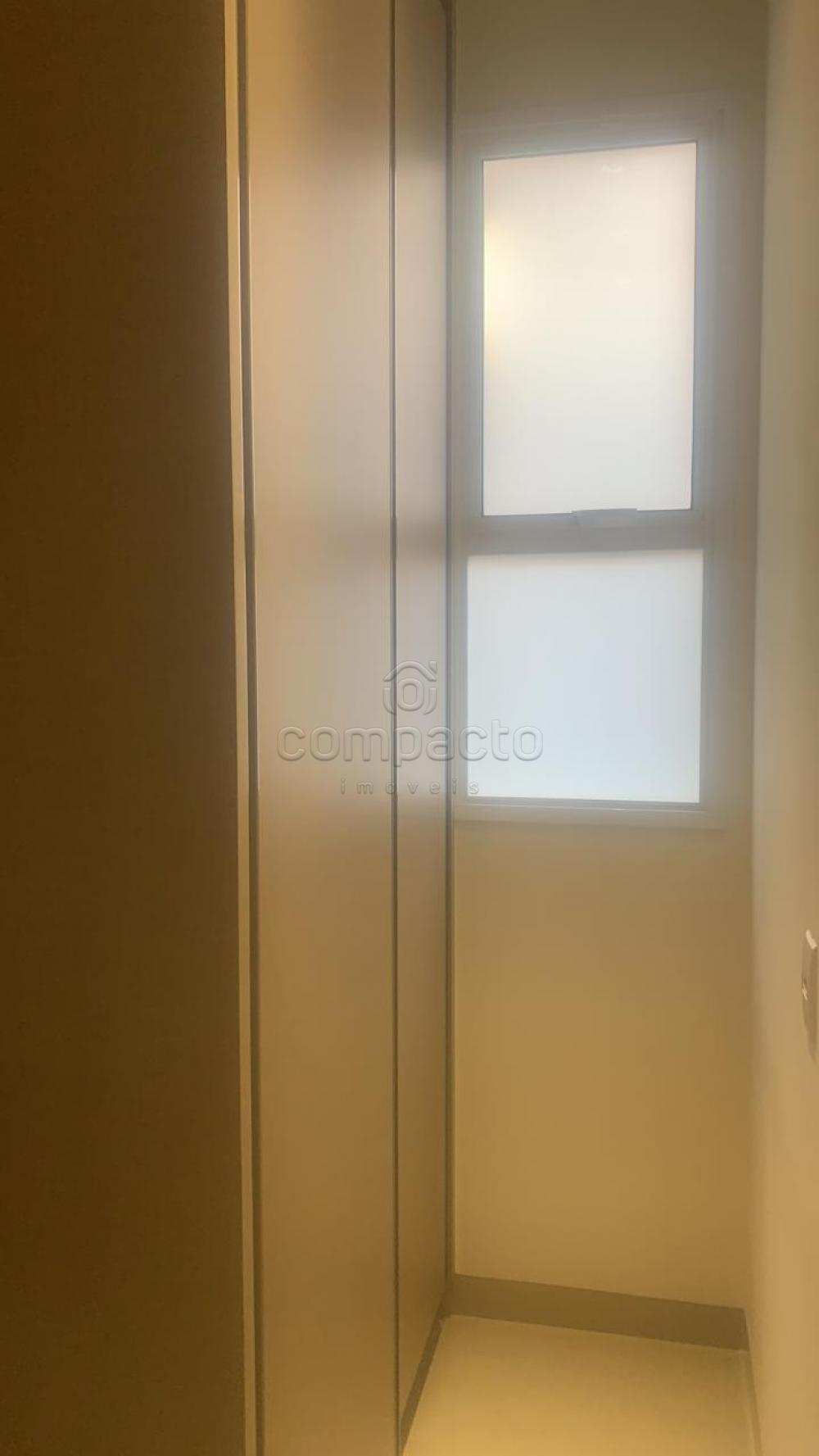 Comprar Casa / Condomínio em São José do Rio Preto apenas R$ 950.000,00 - Foto 17 Comprar Casa / Condomínio em São José do Rio Preto apenas R$ 950.000,00 - Foto 17