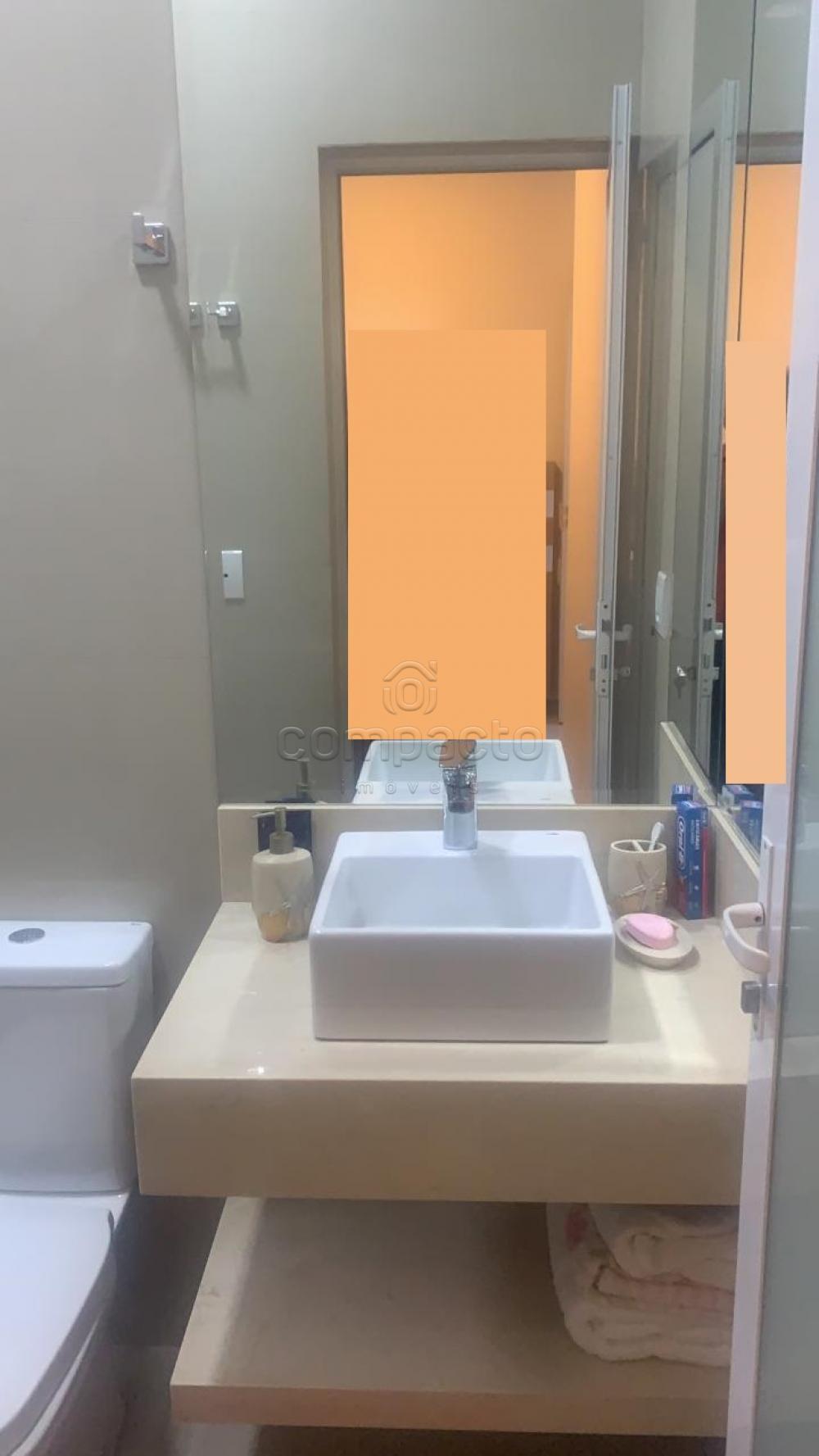 Comprar Casa / Condomínio em São José do Rio Preto apenas R$ 950.000,00 - Foto 18 Comprar Casa / Condomínio em São José do Rio Preto apenas R$ 950.000,00 - Foto 18