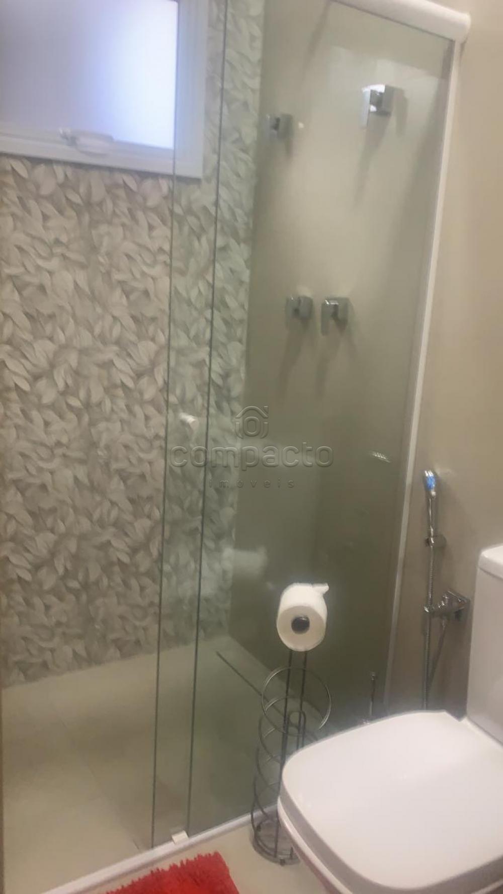 Comprar Casa / Condomínio em São José do Rio Preto apenas R$ 950.000,00 - Foto 19 Comprar Casa / Condomínio em São José do Rio Preto apenas R$ 950.000,00 - Foto 19