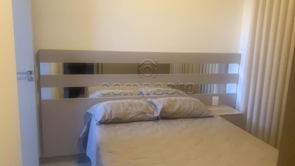 Comprar Casa / Condomínio em São José do Rio Preto apenas R$ 950.000,00 - Foto 20 Comprar Casa / Condomínio em São José do Rio Preto apenas R$ 950.000,00 - Foto 20