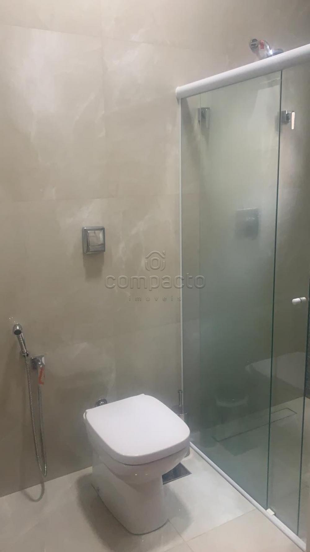 Comprar Casa / Condomínio em São José do Rio Preto apenas R$ 950.000,00 - Foto 21 Comprar Casa / Condomínio em São José do Rio Preto apenas R$ 950.000,00 - Foto 21