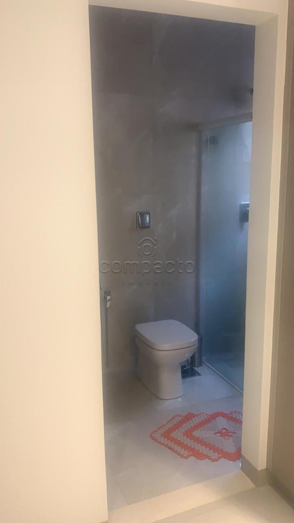 Comprar Casa / Condomínio em São José do Rio Preto apenas R$ 950.000,00 - Foto 22 Comprar Casa / Condomínio em São José do Rio Preto apenas R$ 950.000,00 - Foto 22