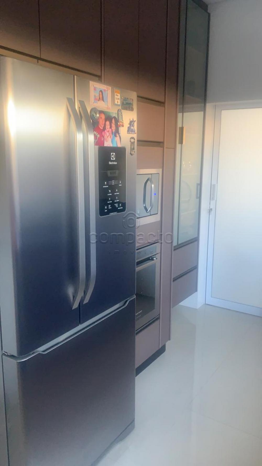 Comprar Casa / Condomínio em São José do Rio Preto apenas R$ 950.000,00 - Foto 23 Comprar Casa / Condomínio em São José do Rio Preto apenas R$ 950.000,00 - Foto 23