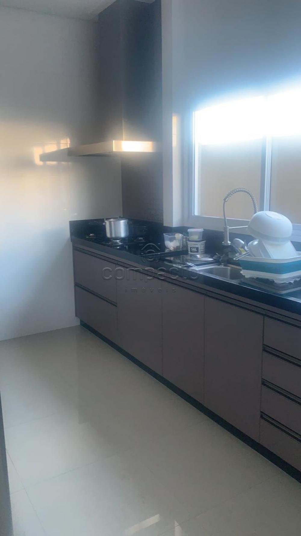 Comprar Casa / Condomínio em São José do Rio Preto apenas R$ 950.000,00 - Foto 24 Comprar Casa / Condomínio em São José do Rio Preto apenas R$ 950.000,00 - Foto 24