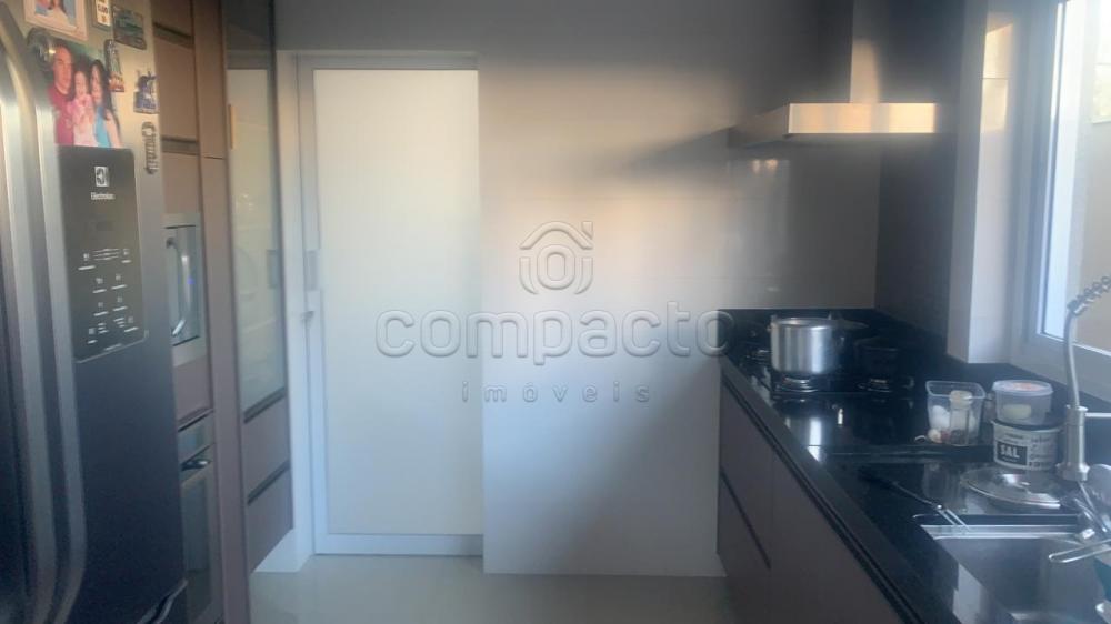 Comprar Casa / Condomínio em São José do Rio Preto apenas R$ 950.000,00 - Foto 25 Comprar Casa / Condomínio em São José do Rio Preto apenas R$ 950.000,00 - Foto 25