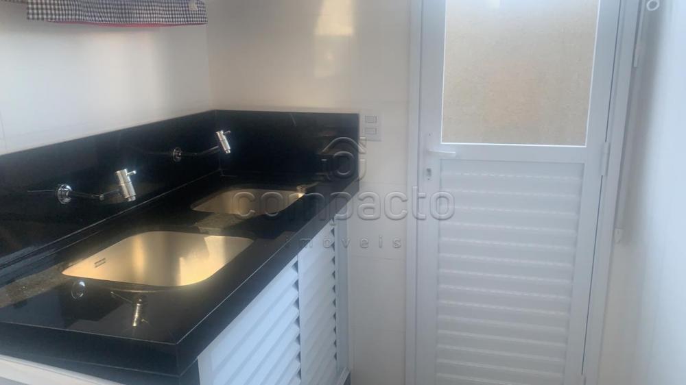 Comprar Casa / Condomínio em São José do Rio Preto apenas R$ 950.000,00 - Foto 26 Comprar Casa / Condomínio em São José do Rio Preto apenas R$ 950.000,00 - Foto 26