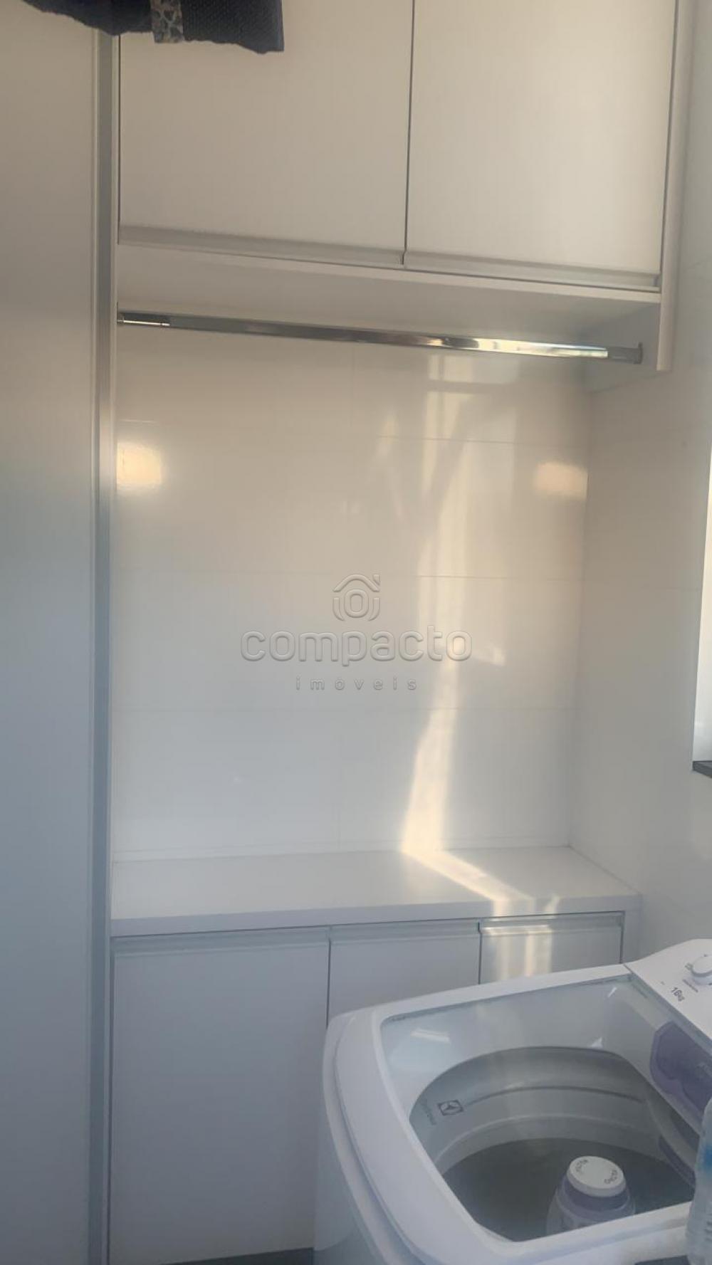 Comprar Casa / Condomínio em São José do Rio Preto apenas R$ 950.000,00 - Foto 27 Comprar Casa / Condomínio em São José do Rio Preto apenas R$ 950.000,00 - Foto 27