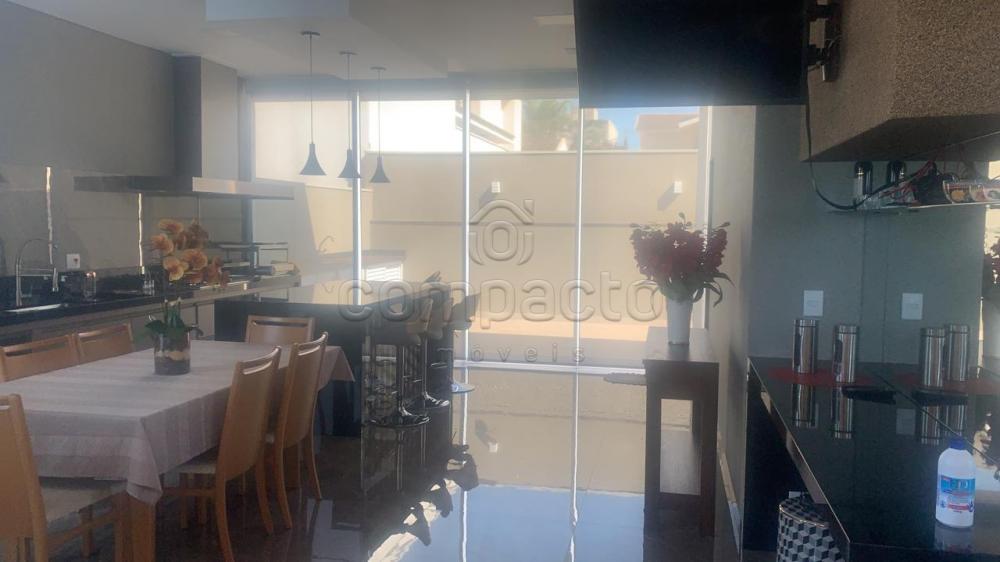 Comprar Casa / Condomínio em São José do Rio Preto apenas R$ 950.000,00 - Foto 28 Comprar Casa / Condomínio em São José do Rio Preto apenas R$ 950.000,00 - Foto 28