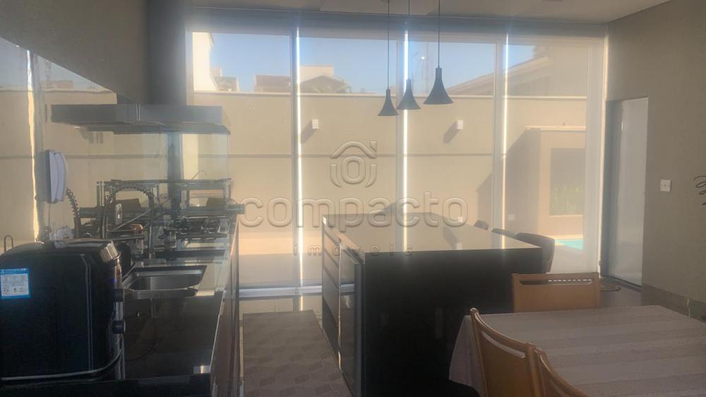 Comprar Casa / Condomínio em São José do Rio Preto apenas R$ 950.000,00 - Foto 29 Comprar Casa / Condomínio em São José do Rio Preto apenas R$ 950.000,00 - Foto 29