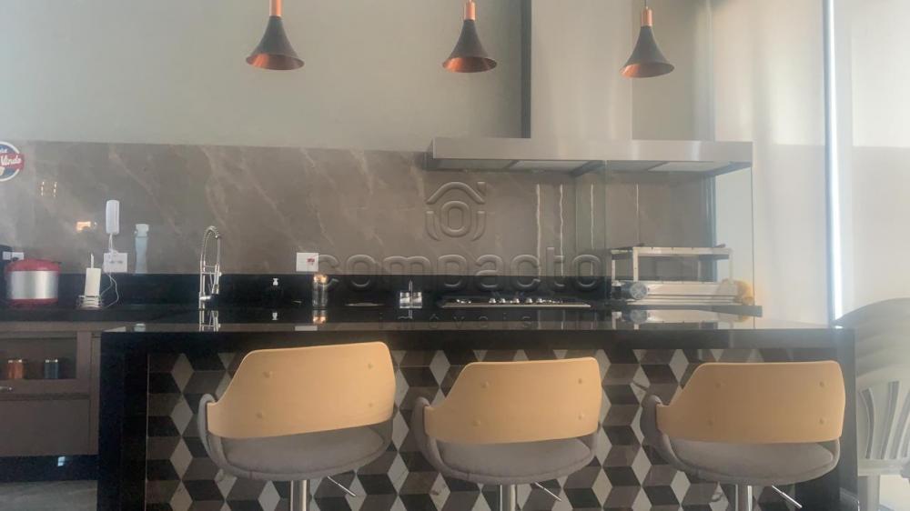 Comprar Casa / Condomínio em São José do Rio Preto apenas R$ 950.000,00 - Foto 30 Comprar Casa / Condomínio em São José do Rio Preto apenas R$ 950.000,00 - Foto 30