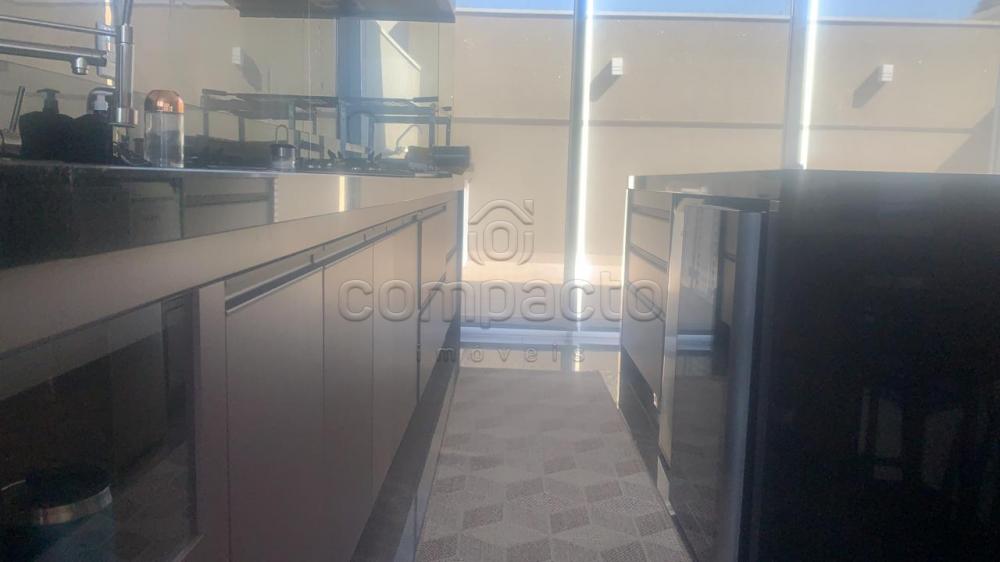 Comprar Casa / Condomínio em São José do Rio Preto apenas R$ 950.000,00 - Foto 31 Comprar Casa / Condomínio em São José do Rio Preto apenas R$ 950.000,00 - Foto 31