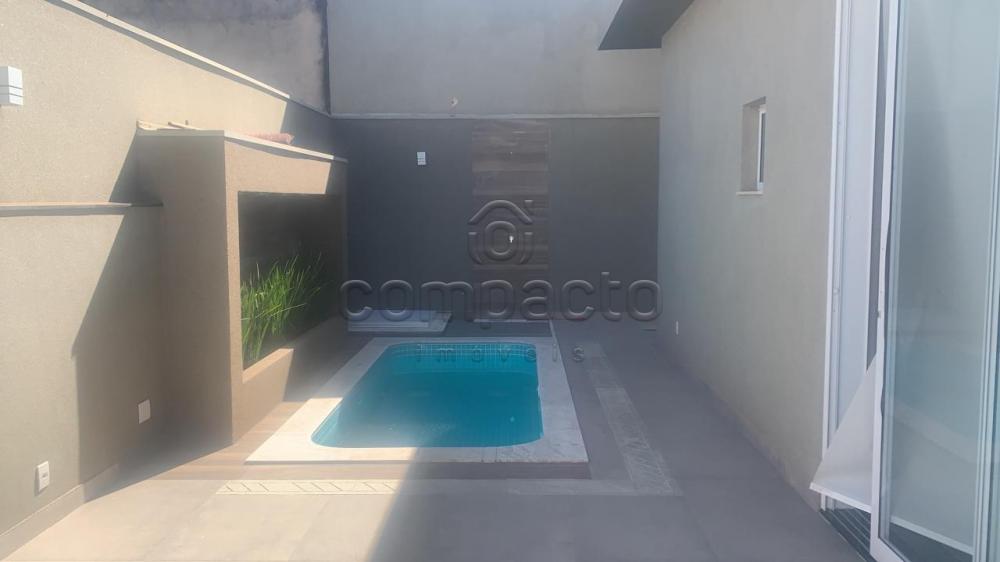 Comprar Casa / Condomínio em São José do Rio Preto apenas R$ 950.000,00 - Foto 32 Comprar Casa / Condomínio em São José do Rio Preto apenas R$ 950.000,00 - Foto 32
