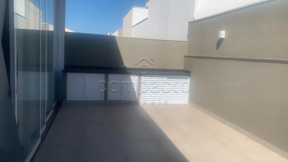 Comprar Casa / Condomínio em São José do Rio Preto apenas R$ 950.000,00 - Foto 33 Comprar Casa / Condomínio em São José do Rio Preto apenas R$ 950.000,00 - Foto 33