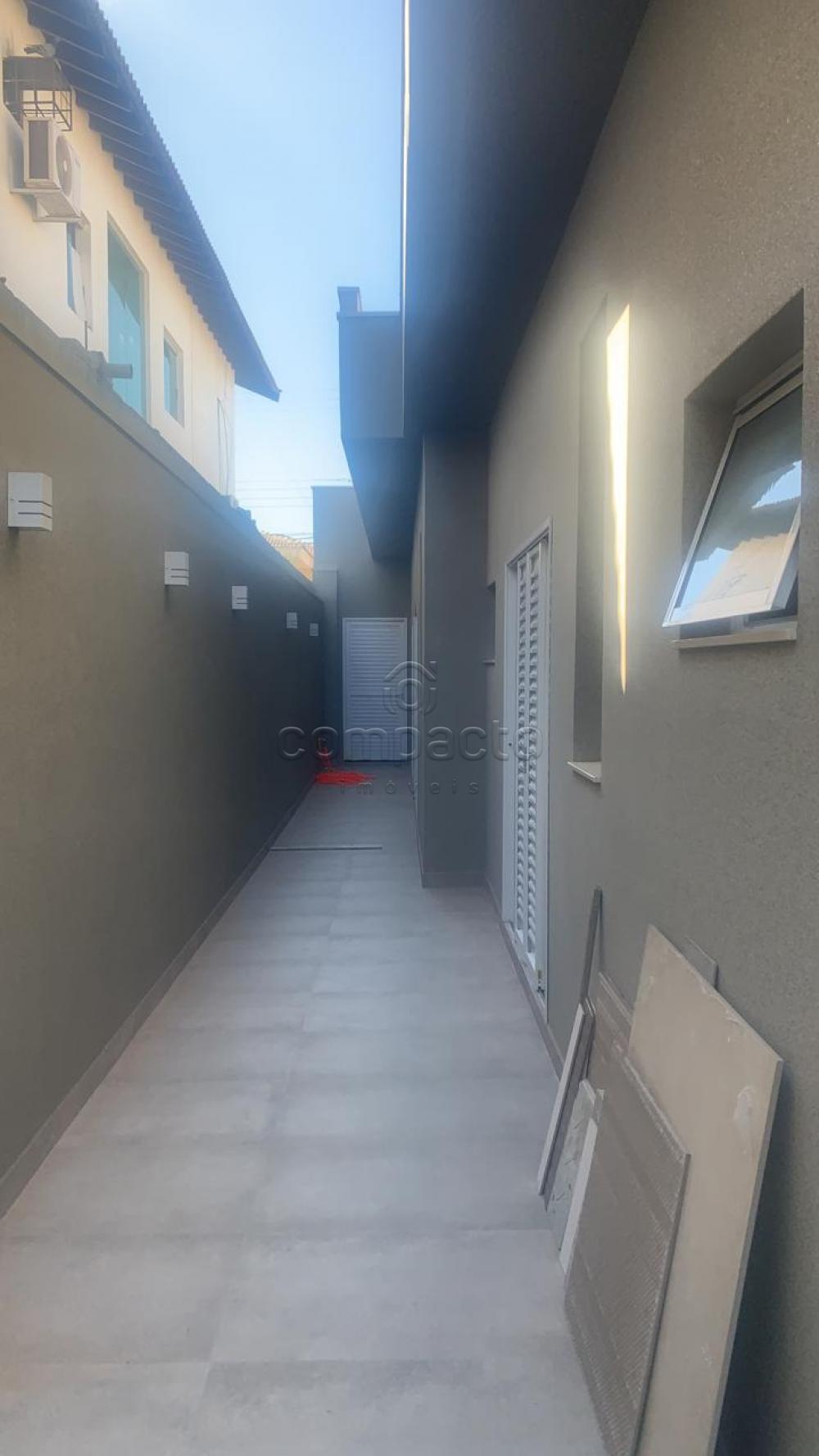 Comprar Casa / Condomínio em São José do Rio Preto apenas R$ 950.000,00 - Foto 34 Comprar Casa / Condomínio em São José do Rio Preto apenas R$ 950.000,00 - Foto 34