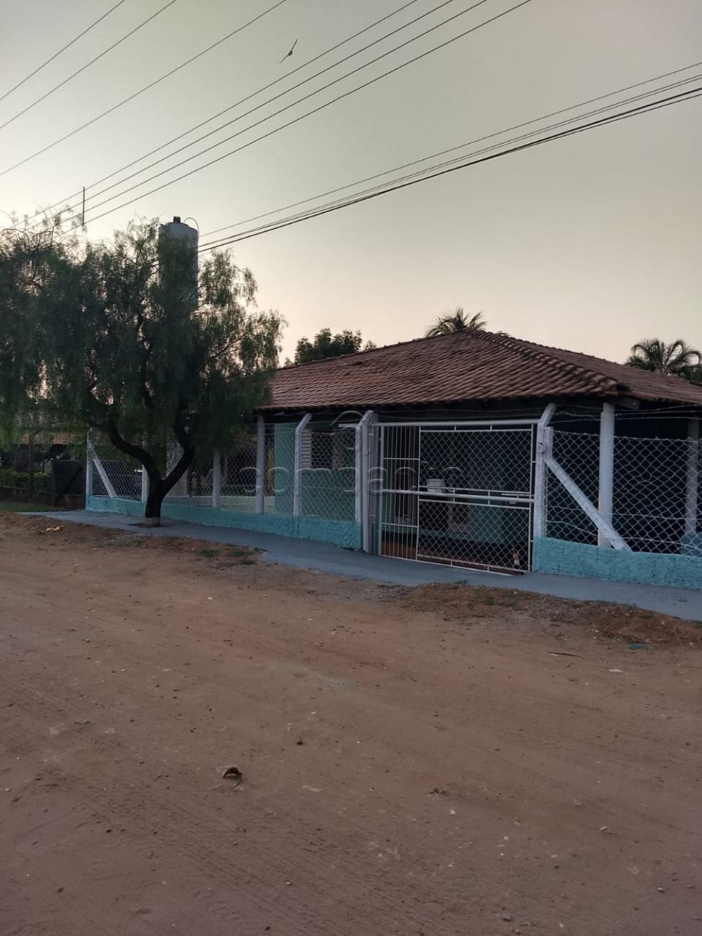 Comprar Rural / Chácara em São José do Rio Preto apenas R$ 254.400,00 - Foto 1 Comprar Rural / Chácara em São José do Rio Preto apenas R$ 254.400,00 - Foto 1