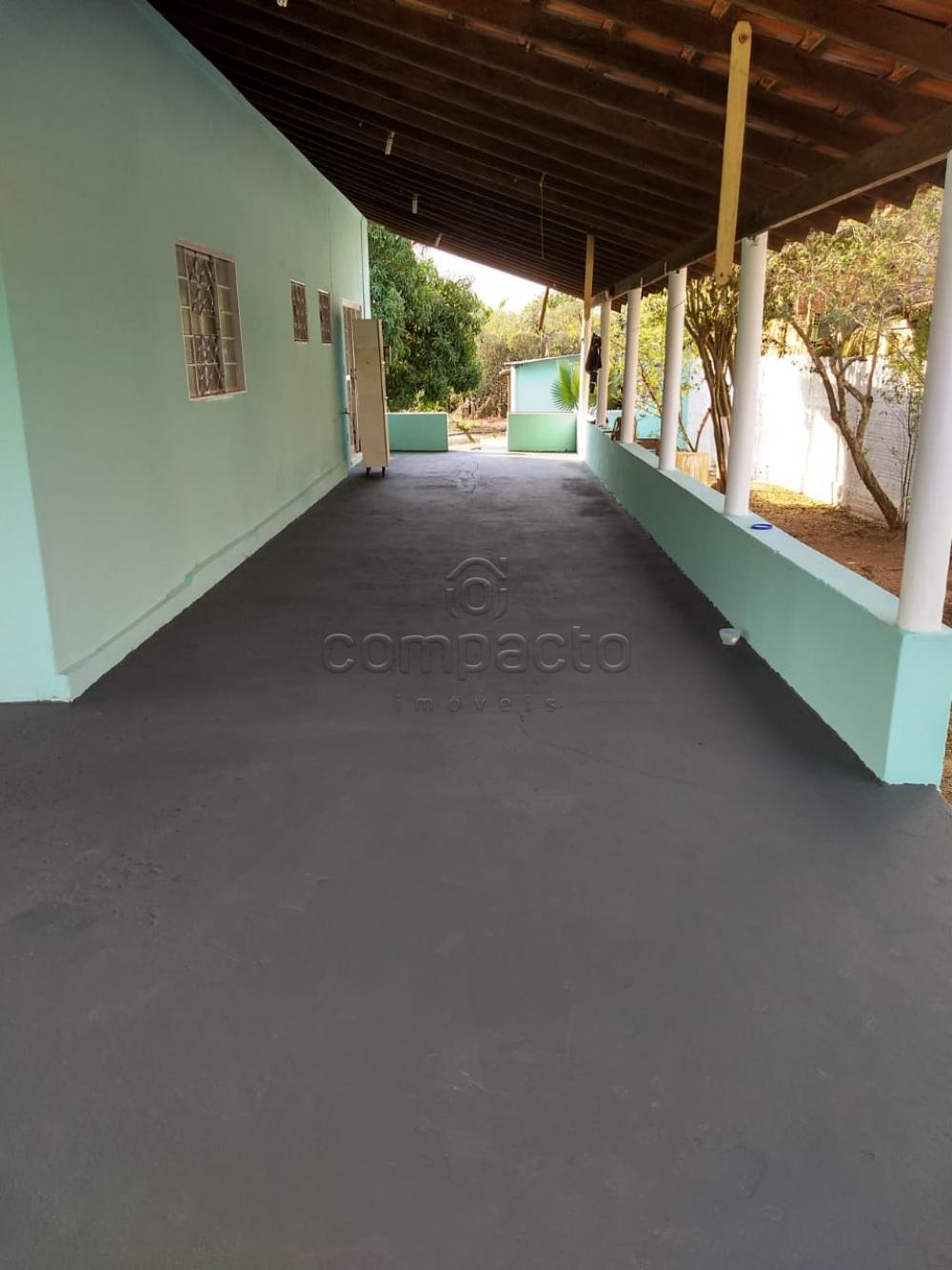 Comprar Rural / Chácara em São José do Rio Preto apenas R$ 254.400,00 - Foto 4 Comprar Rural / Chácara em São José do Rio Preto apenas R$ 254.400,00 - Foto 4