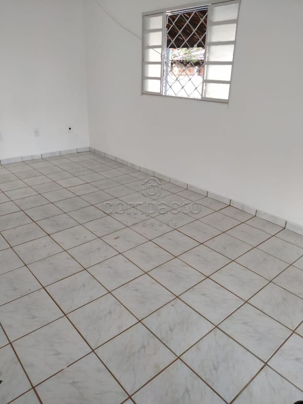 Comprar Rural / Chácara em São José do Rio Preto apenas R$ 254.400,00 - Foto 6 Comprar Rural / Chácara em São José do Rio Preto apenas R$ 254.400,00 - Foto 6