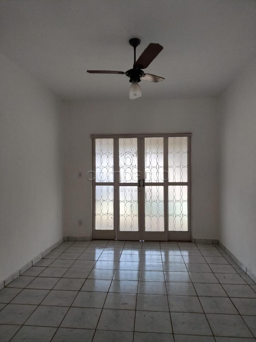 Comprar Rural / Chácara em São José do Rio Preto apenas R$ 254.400,00 - Foto 8 Comprar Rural / Chácara em São José do Rio Preto apenas R$ 254.400,00 - Foto 8