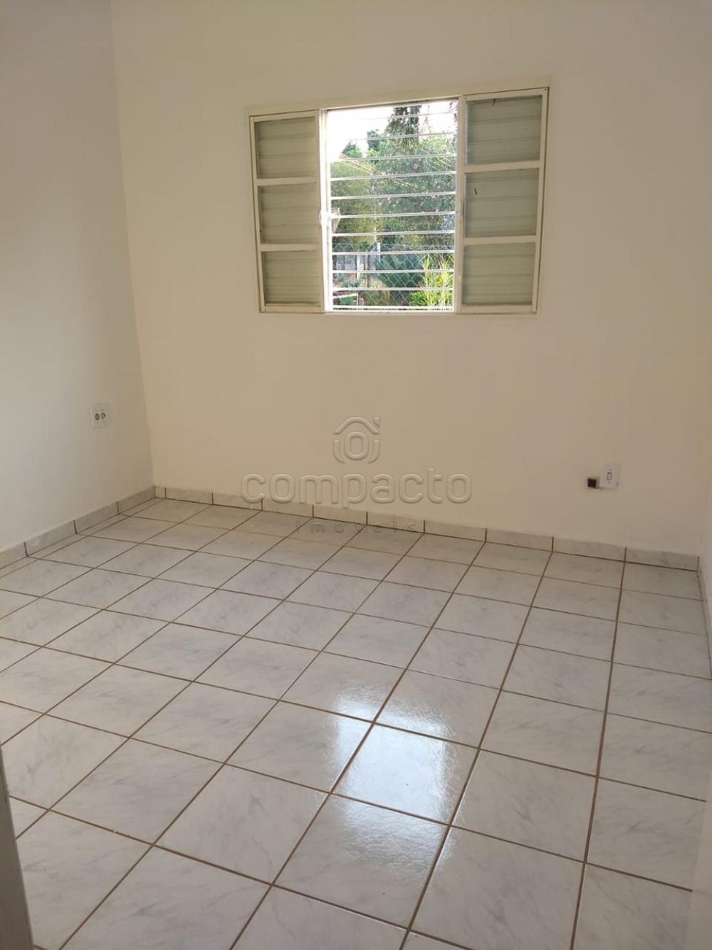 Comprar Rural / Chácara em São José do Rio Preto apenas R$ 254.400,00 - Foto 9 Comprar Rural / Chácara em São José do Rio Preto apenas R$ 254.400,00 - Foto 9