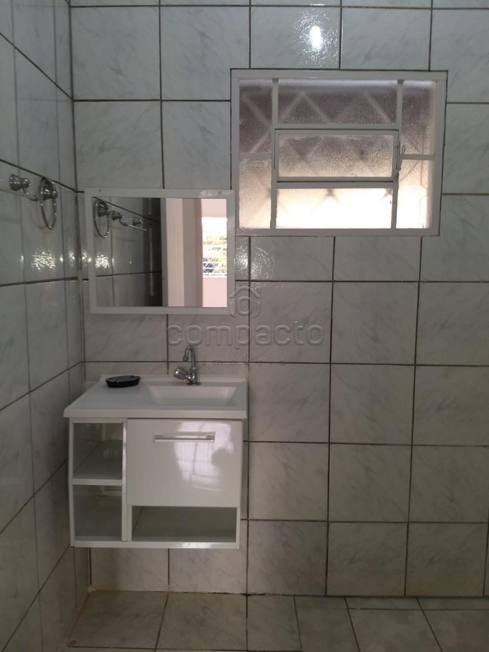 Comprar Rural / Chácara em São José do Rio Preto apenas R$ 254.400,00 - Foto 10 Comprar Rural / Chácara em São José do Rio Preto apenas R$ 254.400,00 - Foto 10