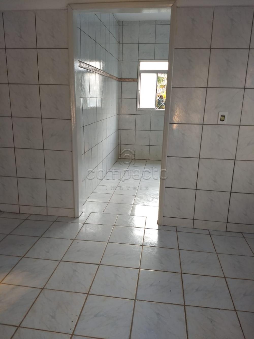 Comprar Rural / Chácara em São José do Rio Preto apenas R$ 254.400,00 - Foto 14 Comprar Rural / Chácara em São José do Rio Preto apenas R$ 254.400,00 - Foto 14
