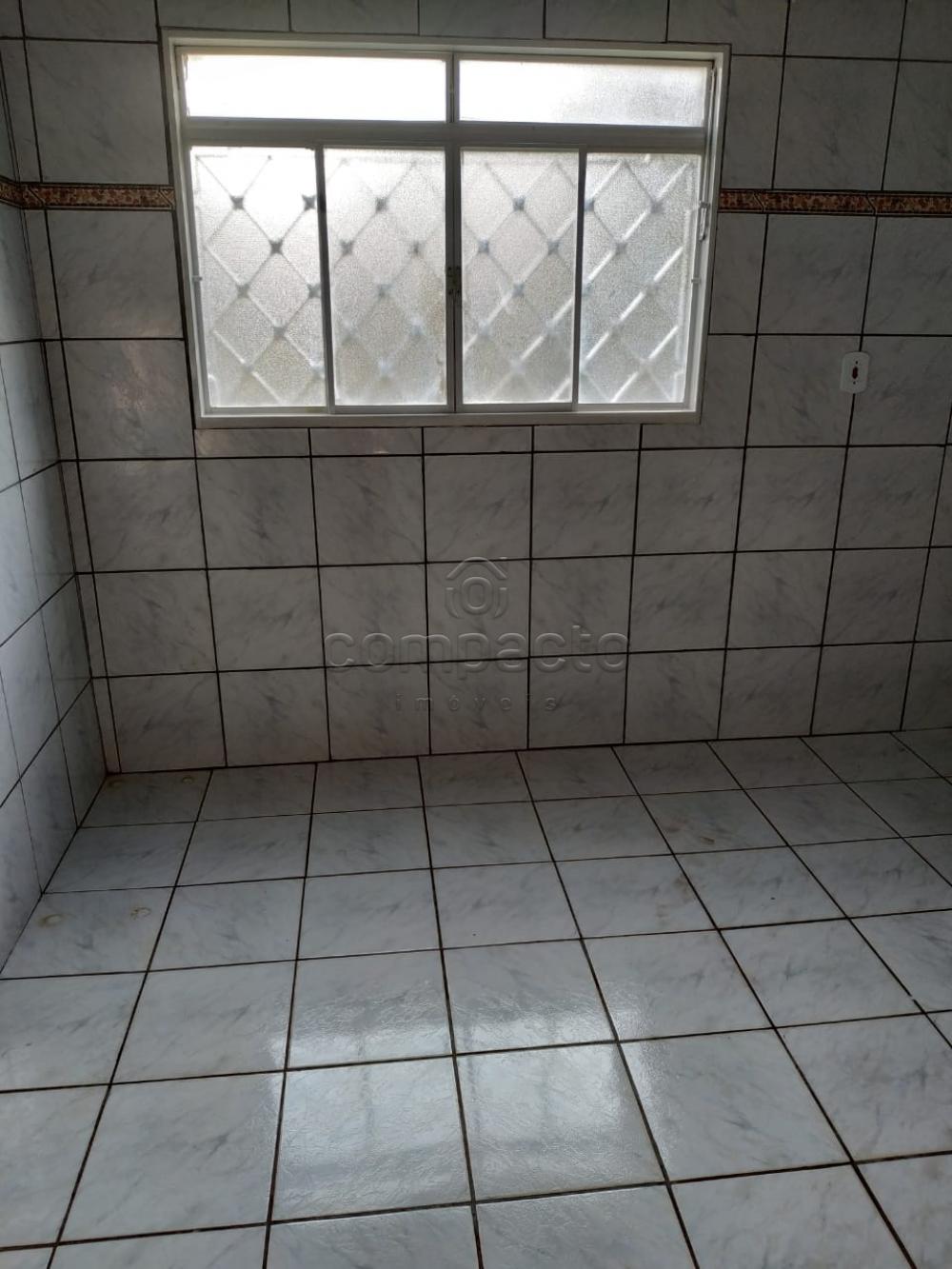 Comprar Rural / Chácara em São José do Rio Preto apenas R$ 254.400,00 - Foto 15 Comprar Rural / Chácara em São José do Rio Preto apenas R$ 254.400,00 - Foto 15