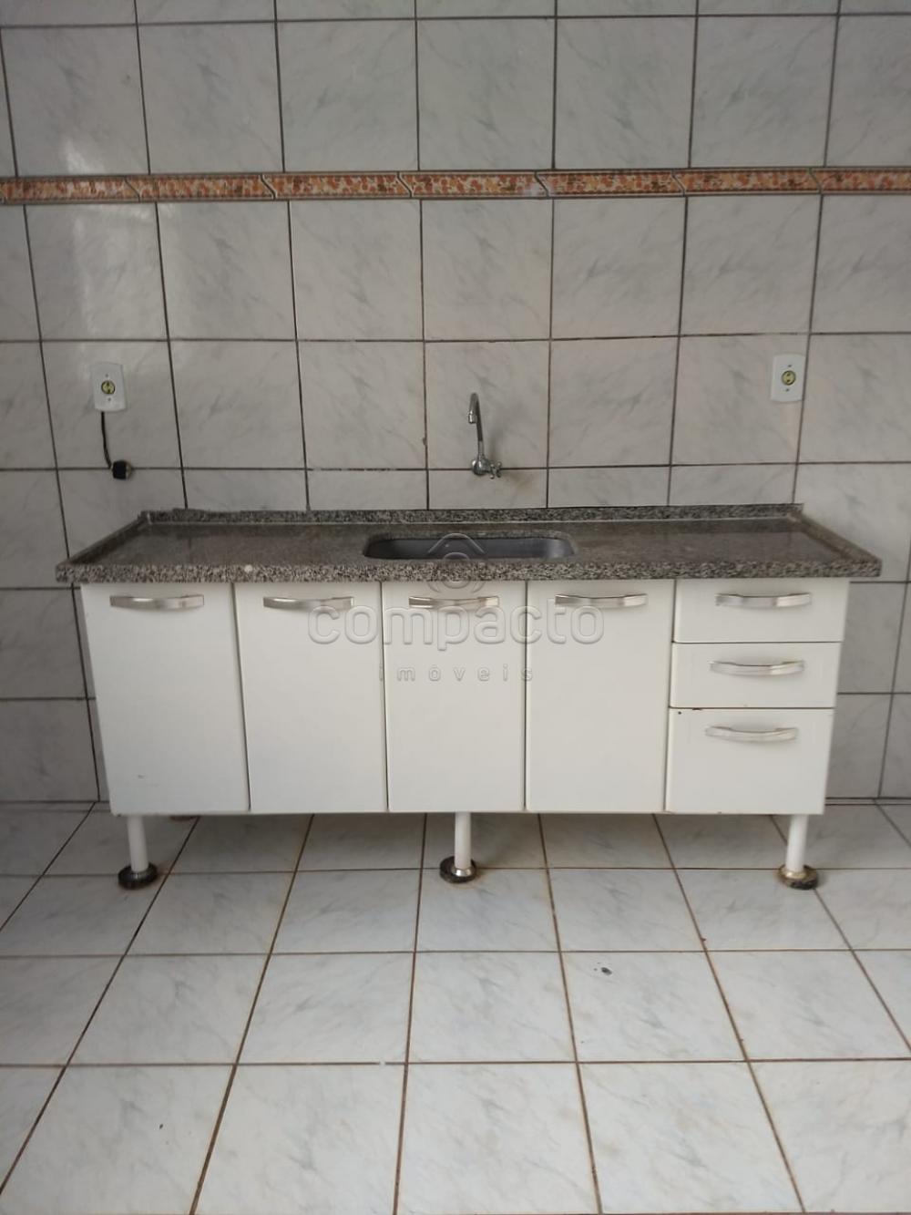 Comprar Rural / Chácara em São José do Rio Preto apenas R$ 254.400,00 - Foto 17 Comprar Rural / Chácara em São José do Rio Preto apenas R$ 254.400,00 - Foto 17