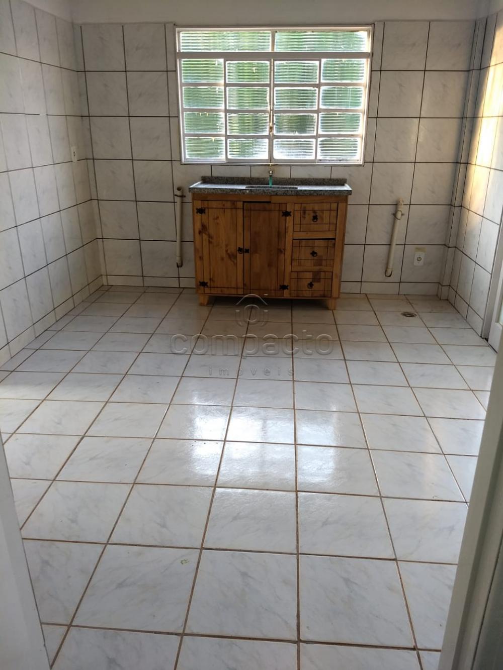 Comprar Rural / Chácara em São José do Rio Preto apenas R$ 254.400,00 - Foto 18 Comprar Rural / Chácara em São José do Rio Preto apenas R$ 254.400,00 - Foto 18