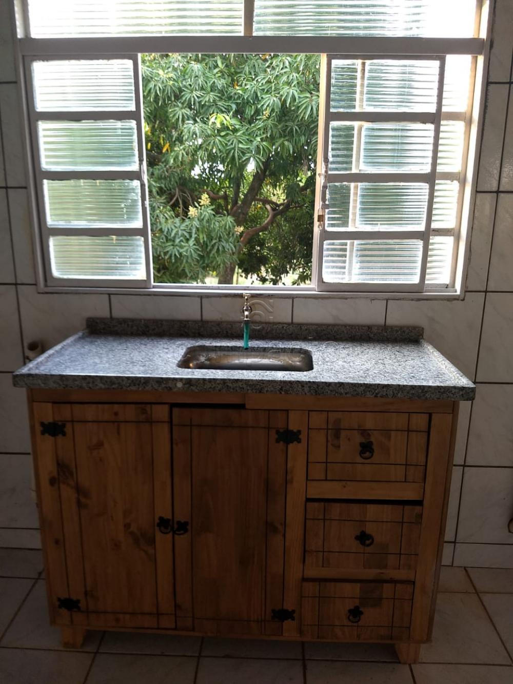 Comprar Rural / Chácara em São José do Rio Preto apenas R$ 254.400,00 - Foto 19 Comprar Rural / Chácara em São José do Rio Preto apenas R$ 254.400,00 - Foto 19