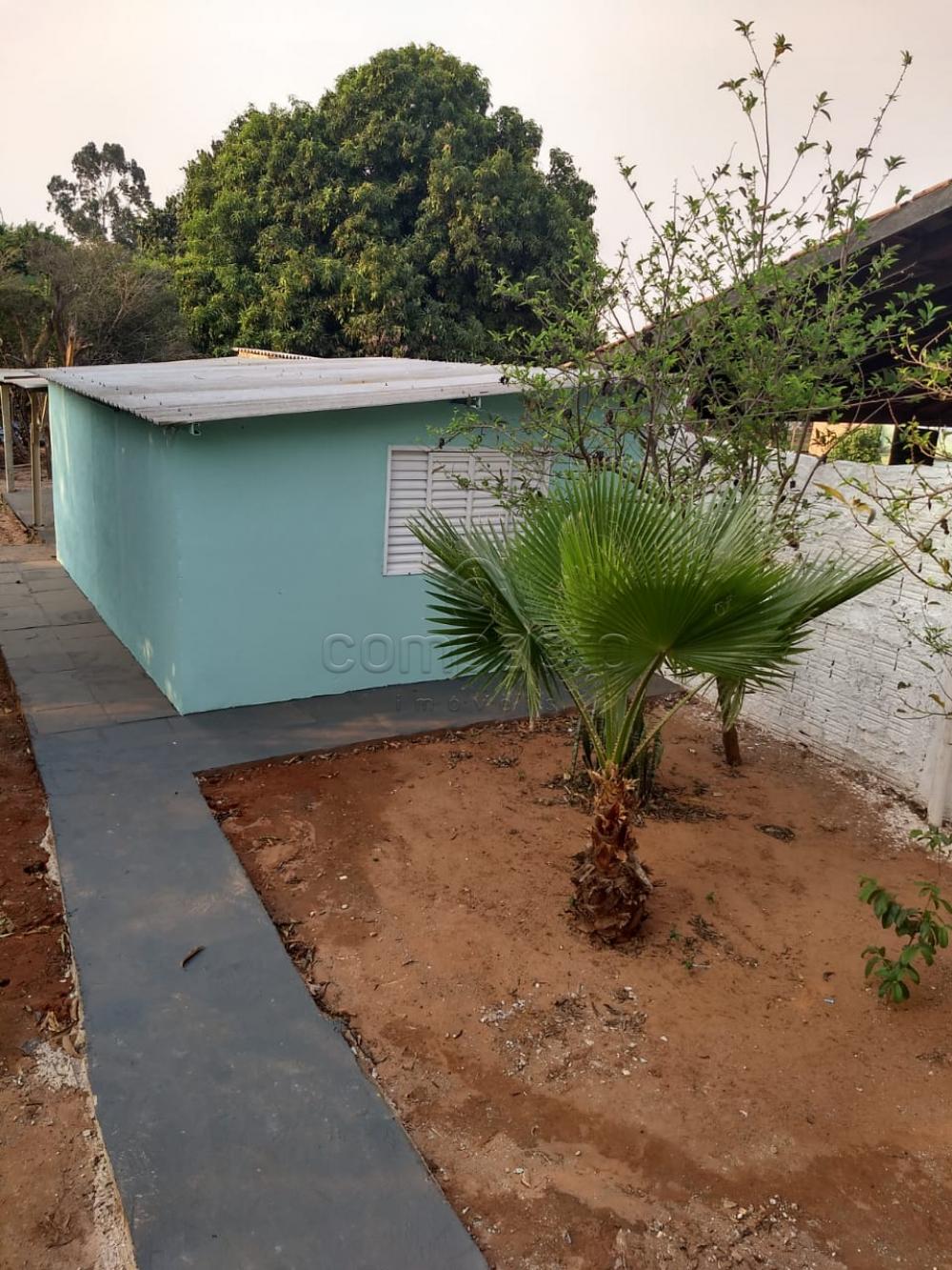 Comprar Rural / Chácara em São José do Rio Preto apenas R$ 254.400,00 - Foto 20 Comprar Rural / Chácara em São José do Rio Preto apenas R$ 254.400,00 - Foto 20