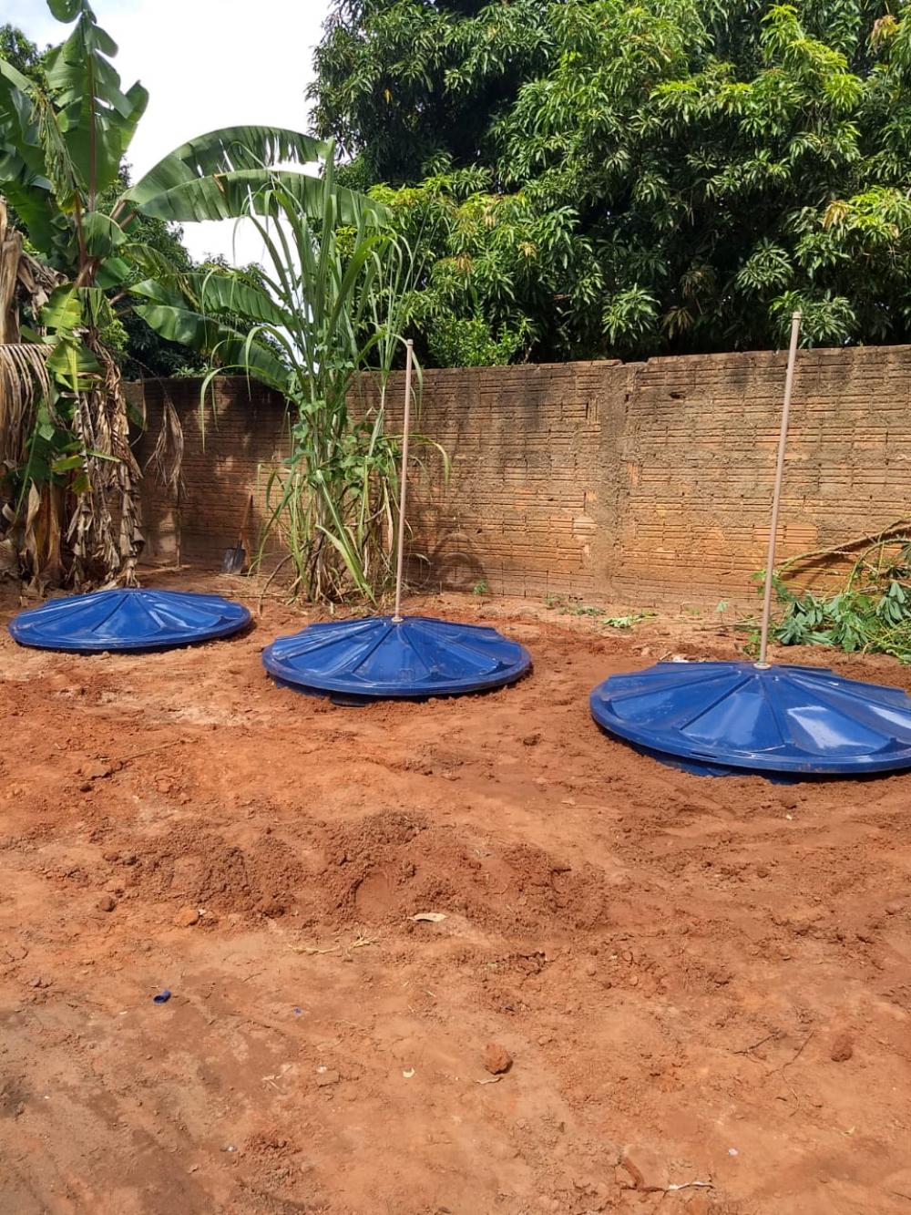 Comprar Rural / Chácara em São José do Rio Preto apenas R$ 254.400,00 - Foto 21 Comprar Rural / Chácara em São José do Rio Preto apenas R$ 254.400,00 - Foto 21