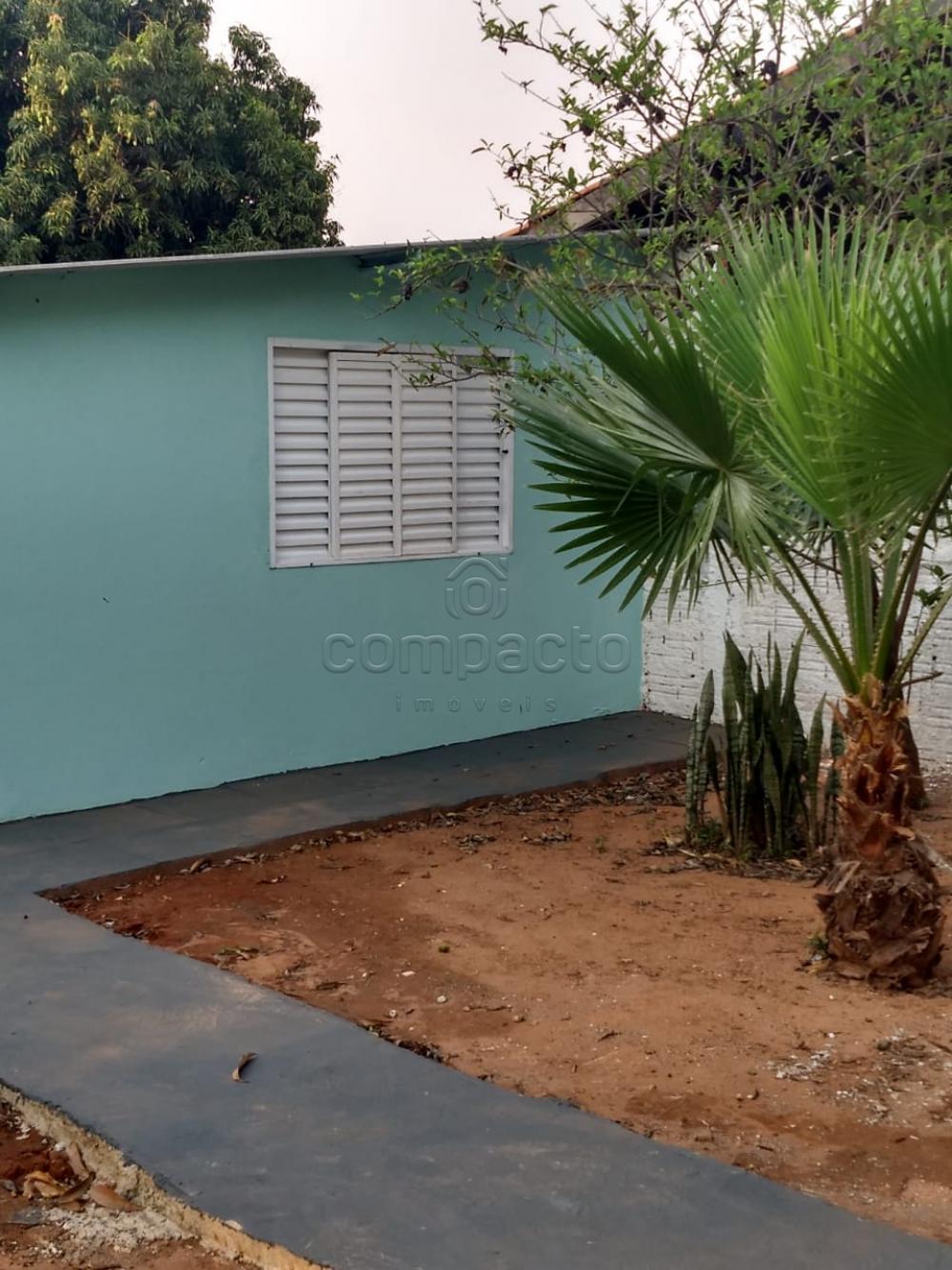 Comprar Rural / Chácara em São José do Rio Preto apenas R$ 254.400,00 - Foto 22 Comprar Rural / Chácara em São José do Rio Preto apenas R$ 254.400,00 - Foto 22