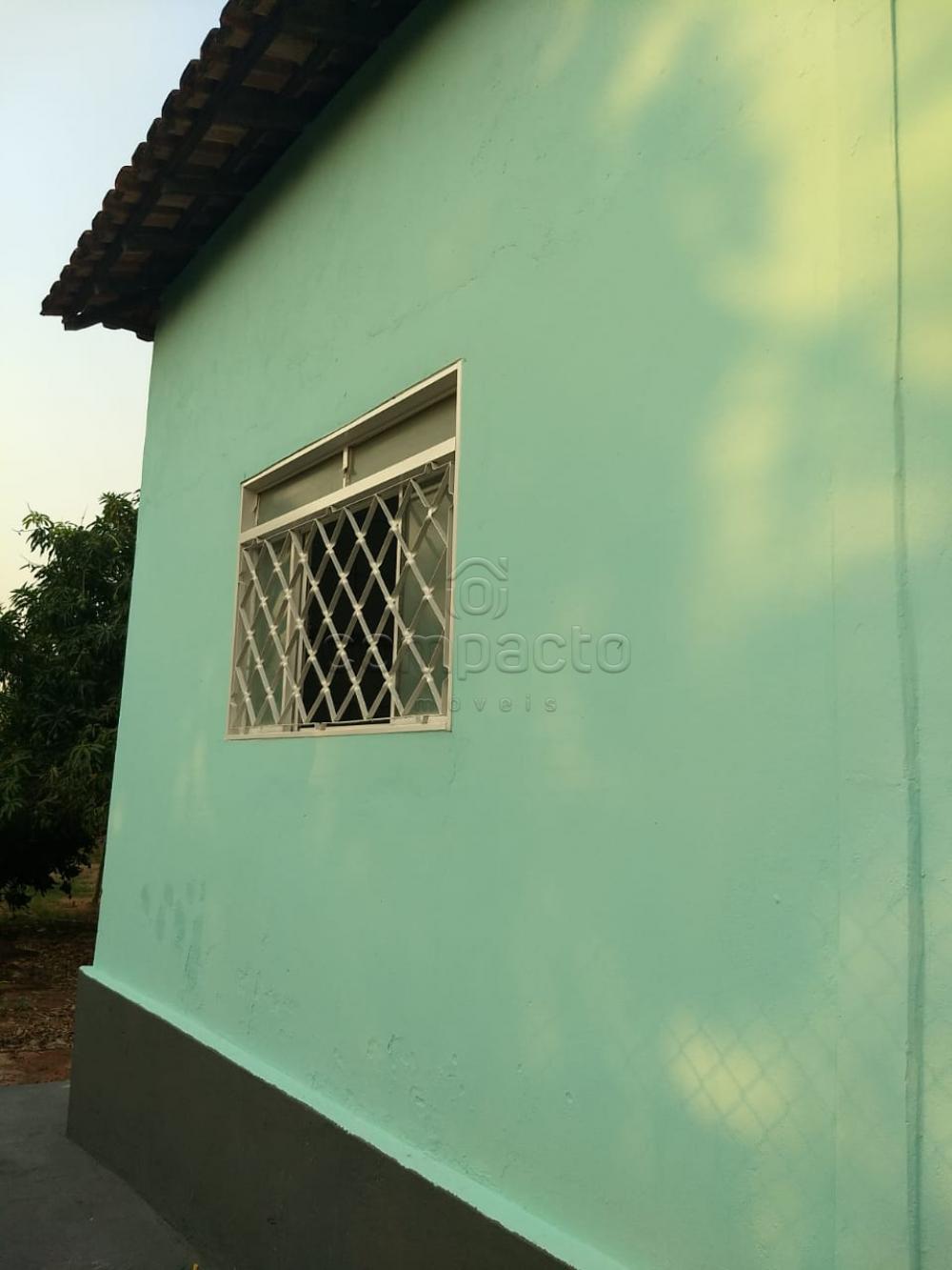 Comprar Rural / Chácara em São José do Rio Preto apenas R$ 254.400,00 - Foto 24 Comprar Rural / Chácara em São José do Rio Preto apenas R$ 254.400,00 - Foto 24