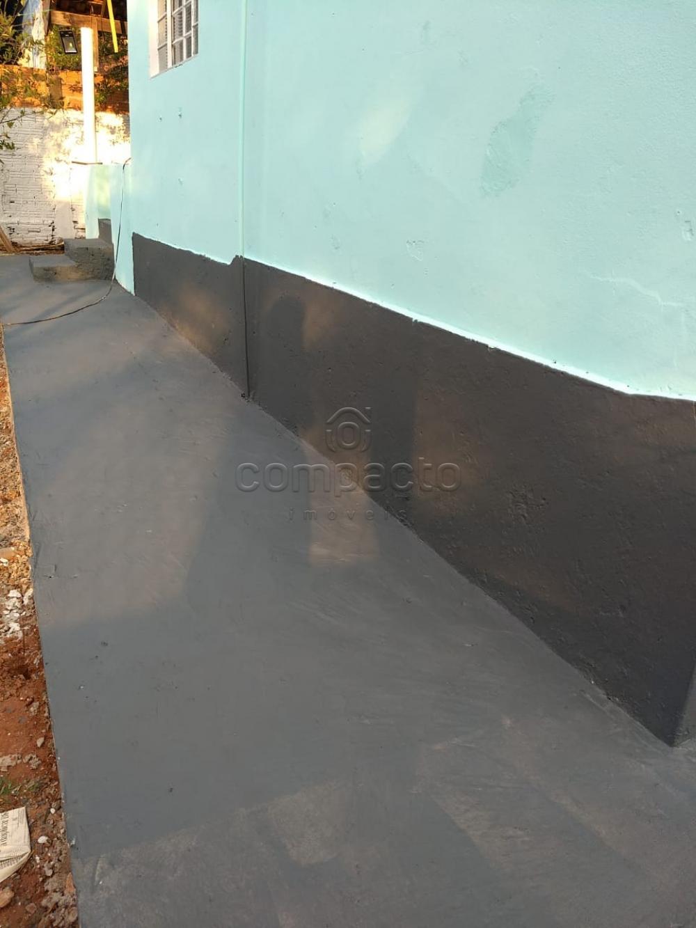 Comprar Rural / Chácara em São José do Rio Preto apenas R$ 254.400,00 - Foto 26 Comprar Rural / Chácara em São José do Rio Preto apenas R$ 254.400,00 - Foto 26