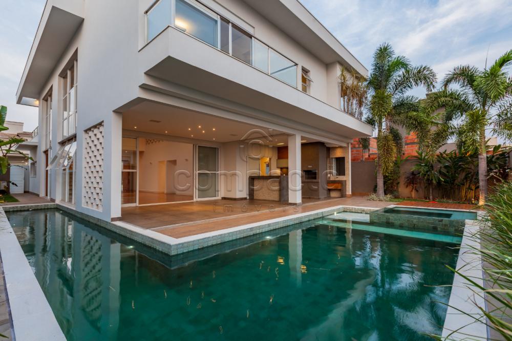 Sao Jose do Rio Preto Casa Venda R$2.400.000,00 Condominio R$880,00 3 Dormitorios 3 Suites Area do terreno 500.00m2 Area construida 411.00m2 Sao Jose do Rio Preto Casa Venda R$2.400.000,00 Condominio R$880,00 3 Dormitorios 3 Suites Area do terreno 500.00m2 Area construida 411.00m2