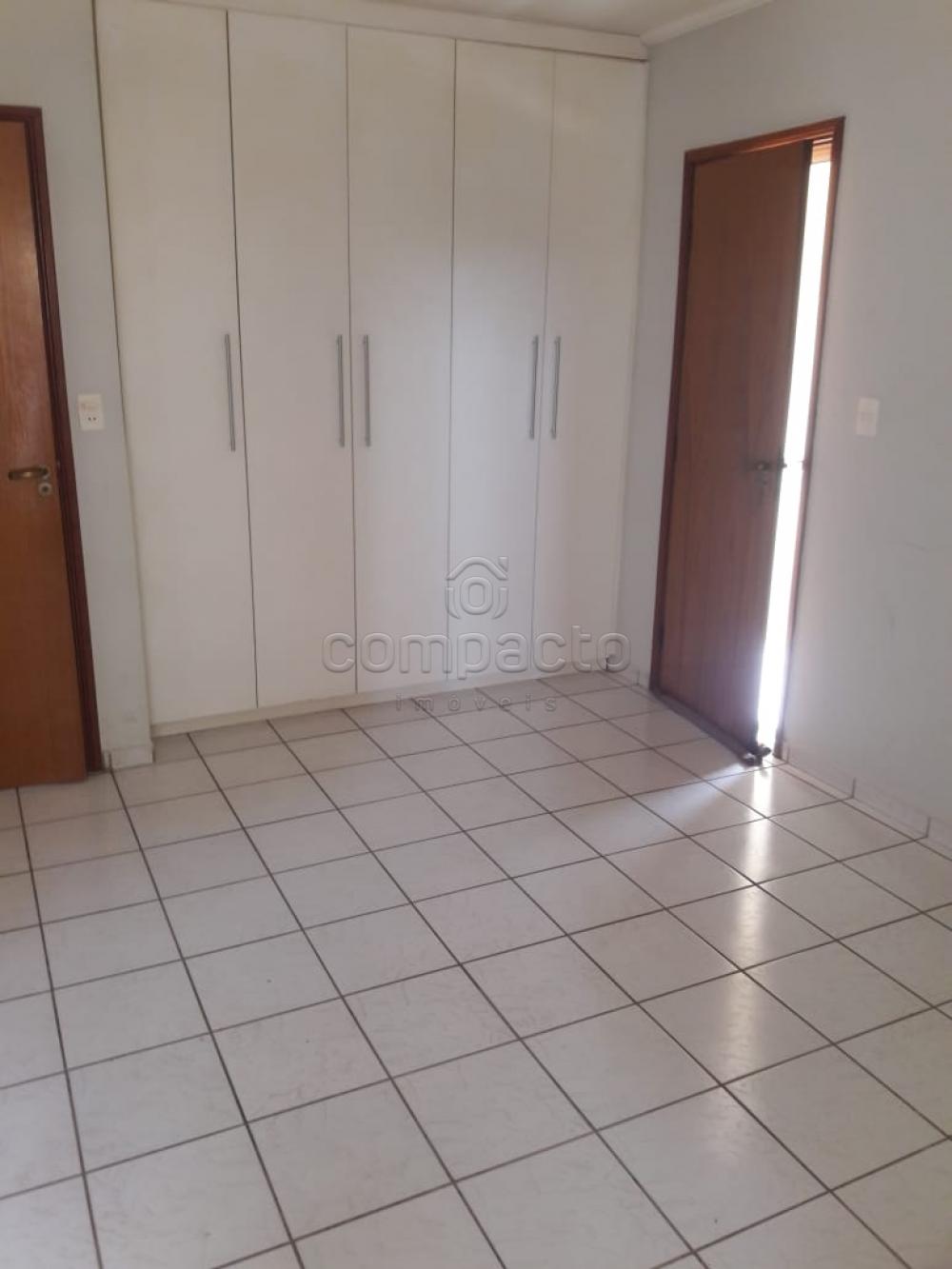 Alugar Apartamento / Padrão em São José do Rio Preto apenas R$ 1.300,00 - Foto 2 Alugar Apartamento / Padrão em São José do Rio Preto apenas R$ 1.300,00 - Foto 2
