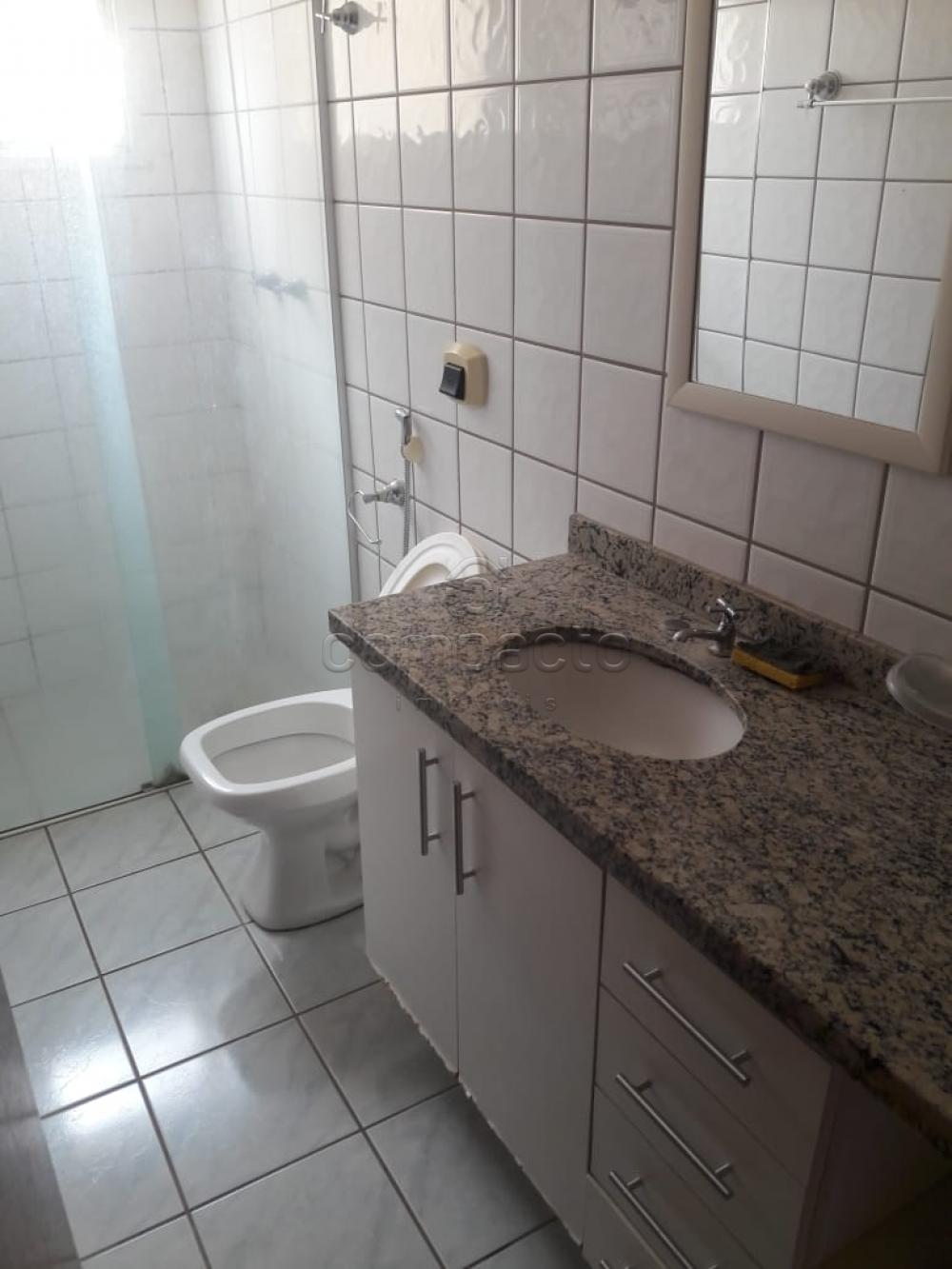 Alugar Apartamento / Padrão em São José do Rio Preto apenas R$ 1.300,00 - Foto 3 Alugar Apartamento / Padrão em São José do Rio Preto apenas R$ 1.300,00 - Foto 3