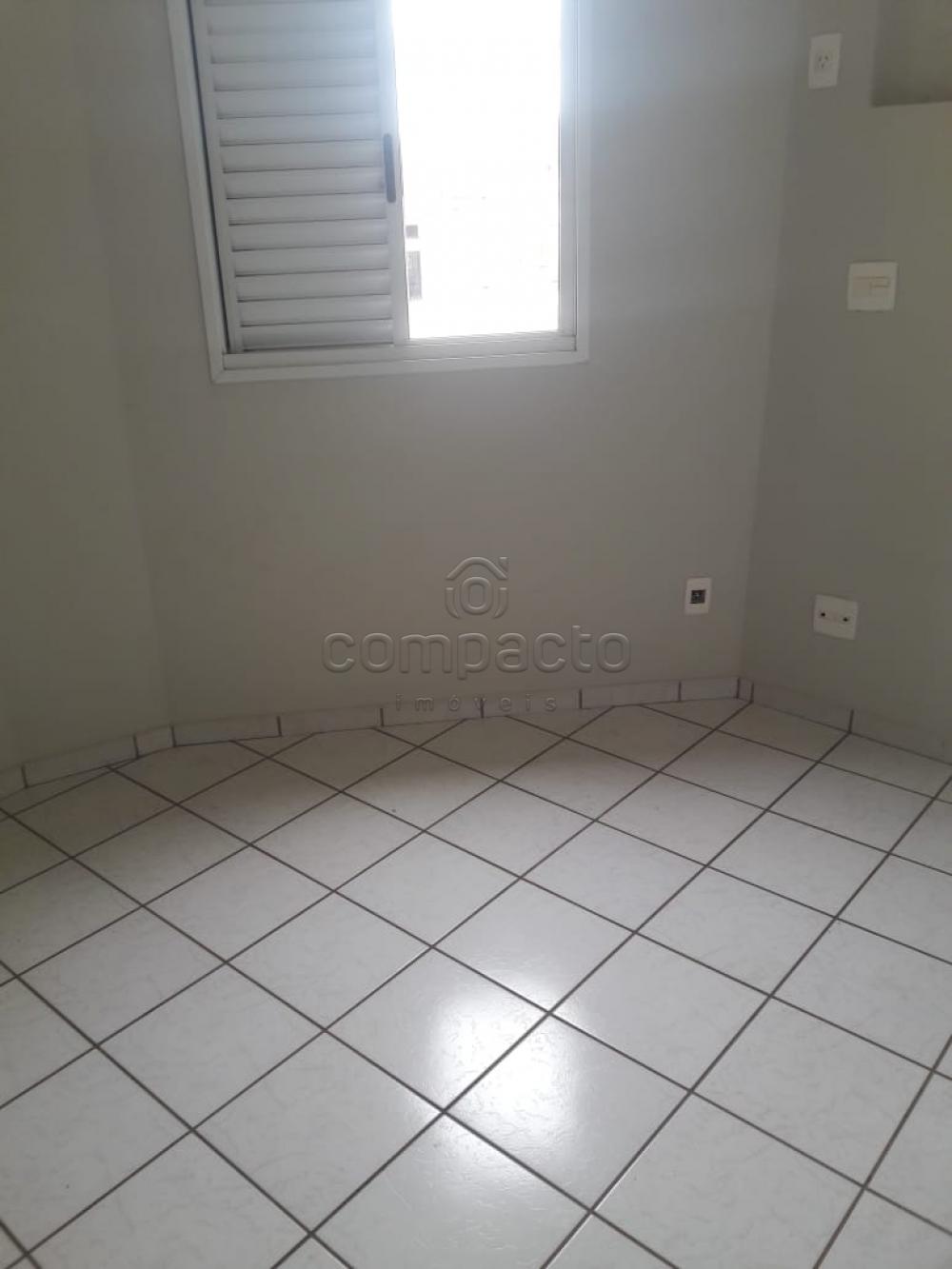 Alugar Apartamento / Padrão em São José do Rio Preto apenas R$ 1.300,00 - Foto 6 Alugar Apartamento / Padrão em São José do Rio Preto apenas R$ 1.300,00 - Foto 6