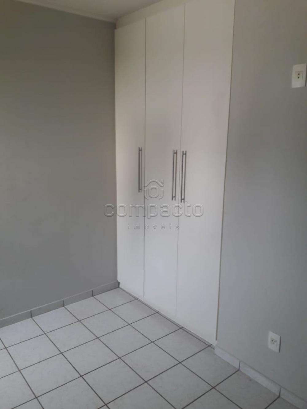 Alugar Apartamento / Padrão em São José do Rio Preto apenas R$ 1.300,00 - Foto 7 Alugar Apartamento / Padrão em São José do Rio Preto apenas R$ 1.300,00 - Foto 7