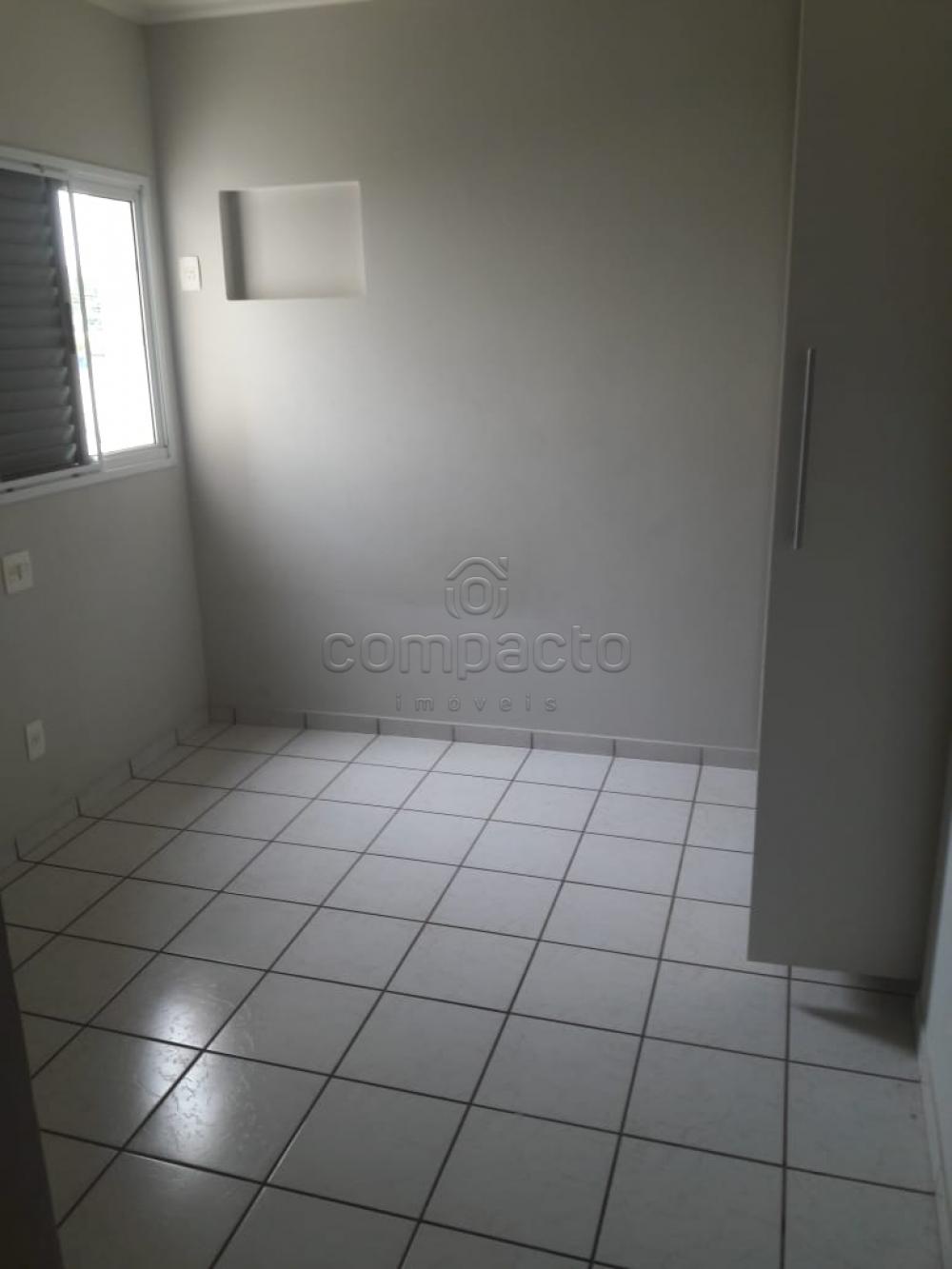Alugar Apartamento / Padrão em São José do Rio Preto apenas R$ 1.300,00 - Foto 8 Alugar Apartamento / Padrão em São José do Rio Preto apenas R$ 1.300,00 - Foto 8