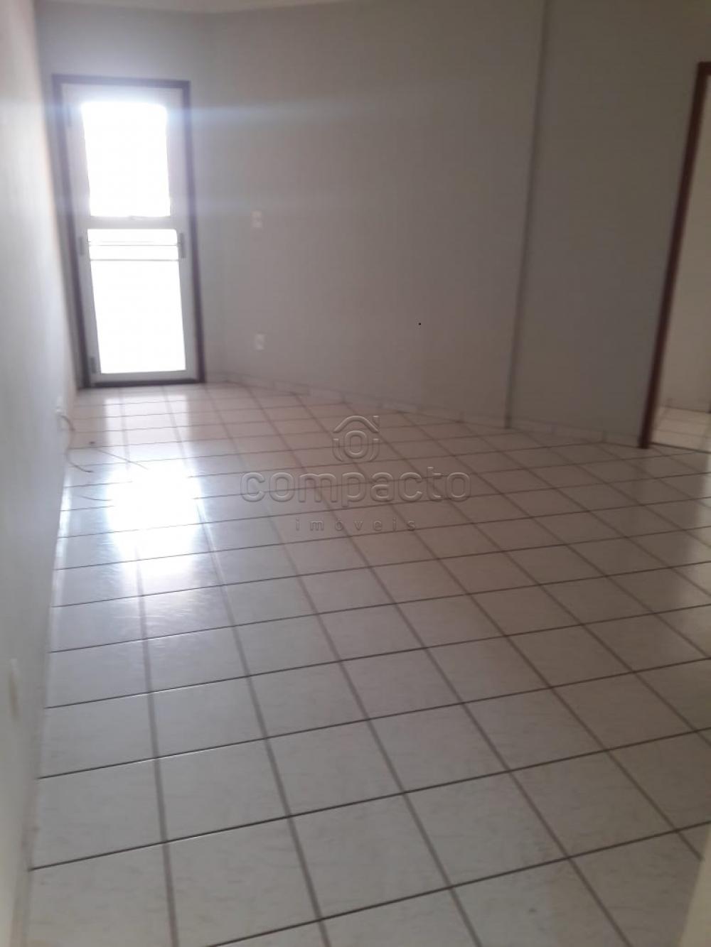 Alugar Apartamento / Padrão em São José do Rio Preto apenas R$ 1.300,00 - Foto 9 Alugar Apartamento / Padrão em São José do Rio Preto apenas R$ 1.300,00 - Foto 9