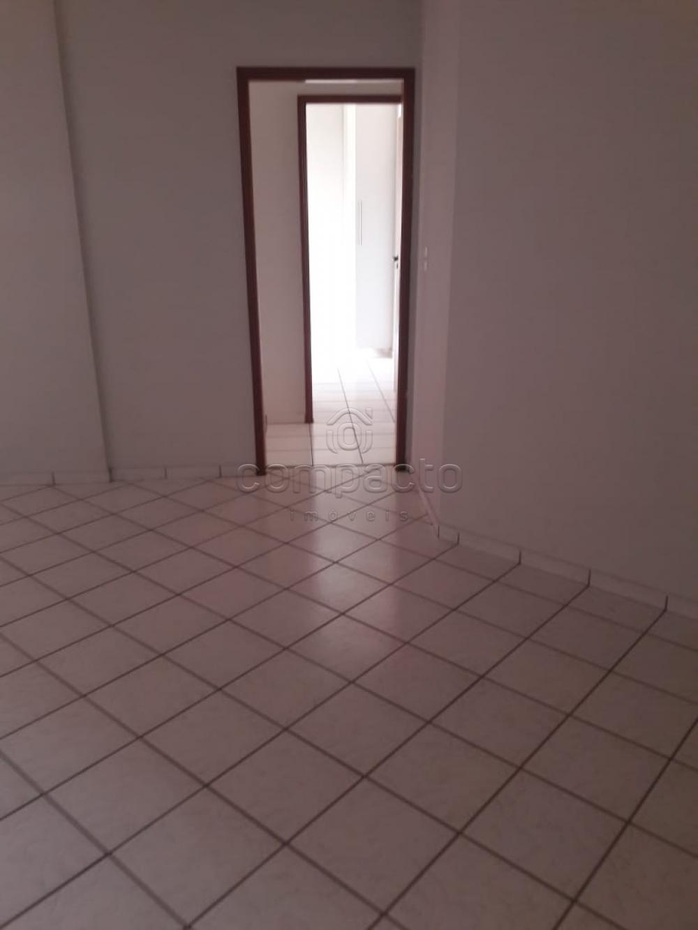 Alugar Apartamento / Padrão em São José do Rio Preto apenas R$ 1.300,00 - Foto 10 Alugar Apartamento / Padrão em São José do Rio Preto apenas R$ 1.300,00 - Foto 10