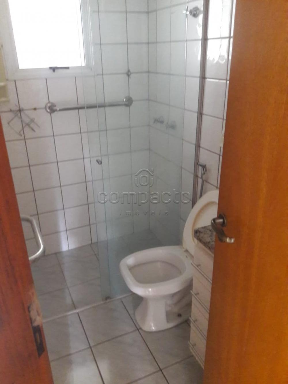 Alugar Apartamento / Padrão em São José do Rio Preto apenas R$ 1.300,00 - Foto 11 Alugar Apartamento / Padrão em São José do Rio Preto apenas R$ 1.300,00 - Foto 11