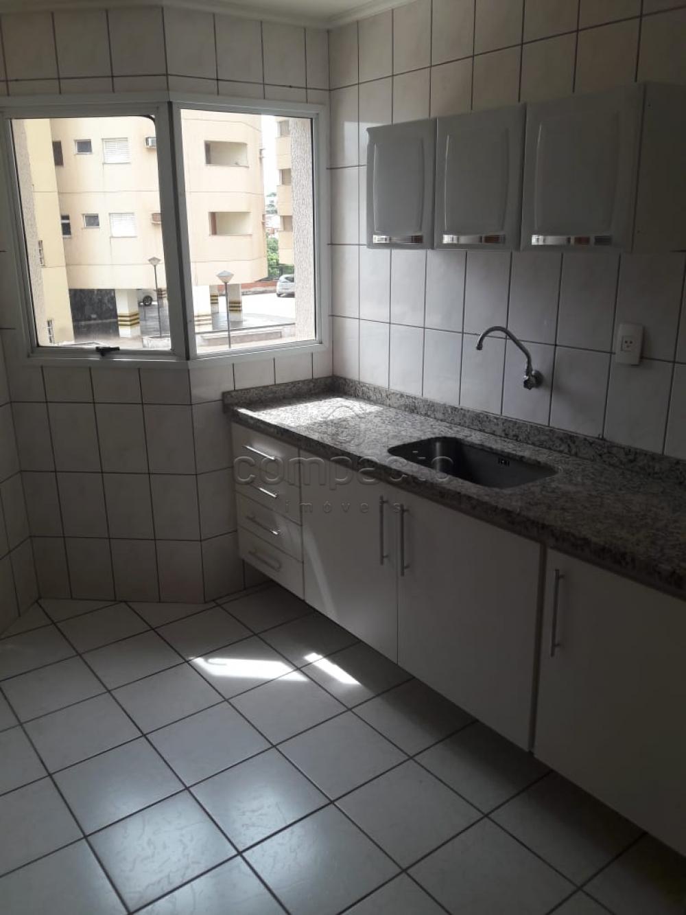 Alugar Apartamento / Padrão em São José do Rio Preto apenas R$ 1.300,00 - Foto 12 Alugar Apartamento / Padrão em São José do Rio Preto apenas R$ 1.300,00 - Foto 12
