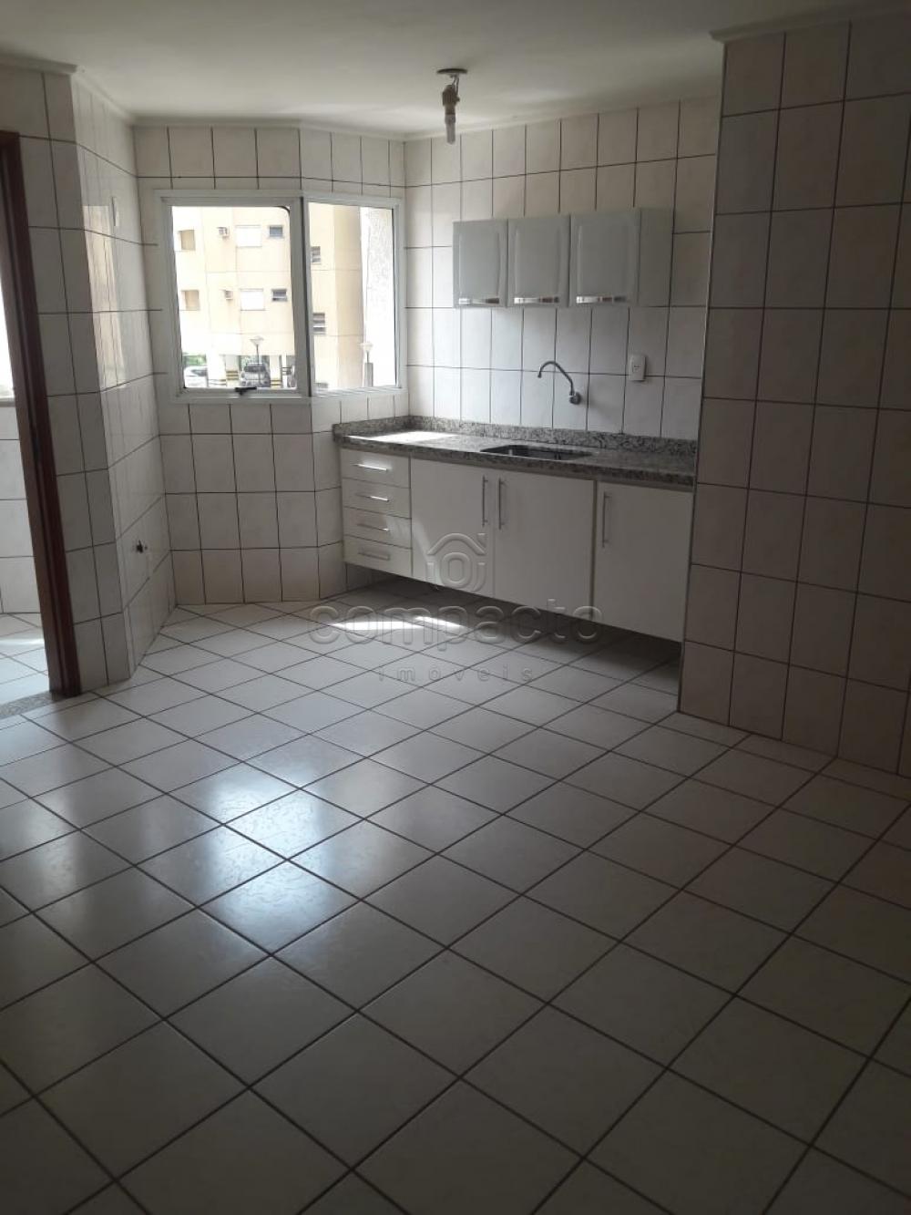 Alugar Apartamento / Padrão em São José do Rio Preto apenas R$ 1.300,00 - Foto 13 Alugar Apartamento / Padrão em São José do Rio Preto apenas R$ 1.300,00 - Foto 13