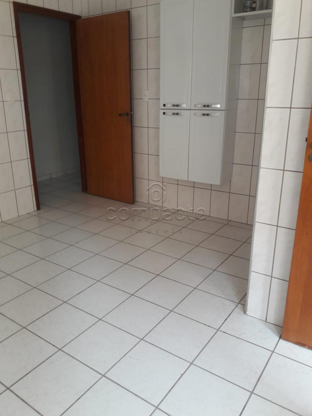 Alugar Apartamento / Padrão em São José do Rio Preto apenas R$ 1.300,00 - Foto 14 Alugar Apartamento / Padrão em São José do Rio Preto apenas R$ 1.300,00 - Foto 14