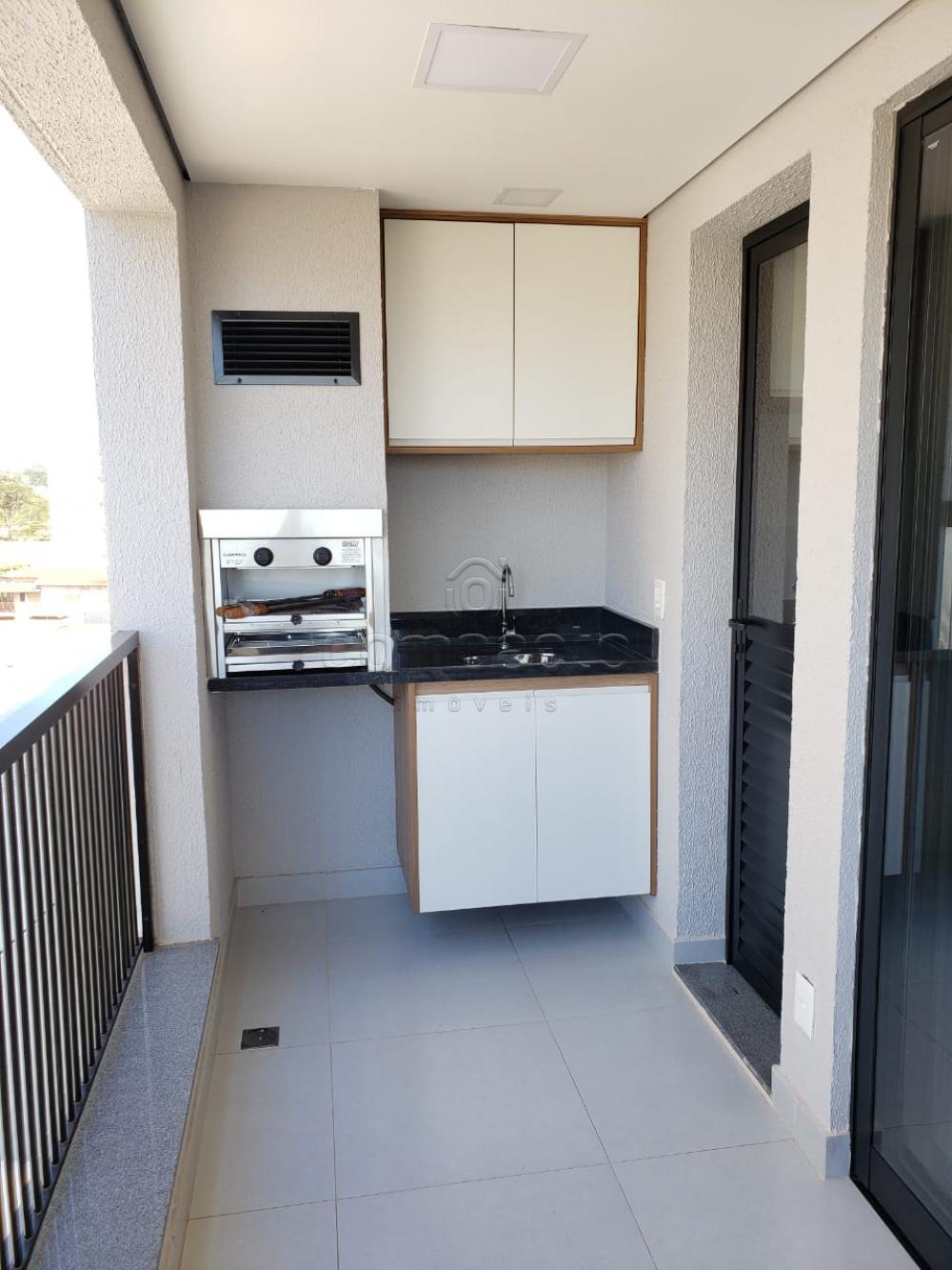 Alugar Apartamento / Studio em São José do Rio Preto apenas R$ 2.200,00 - Foto 4 Alugar Apartamento / Studio em São José do Rio Preto apenas R$ 2.200,00 - Foto 4